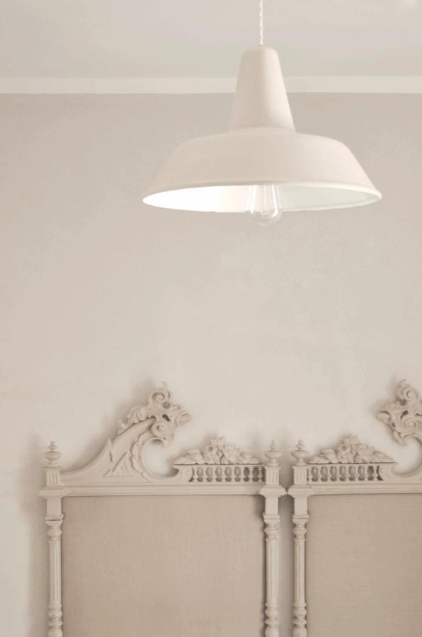 B&B La Casa Pugliese フォッジア エクステリア 写真