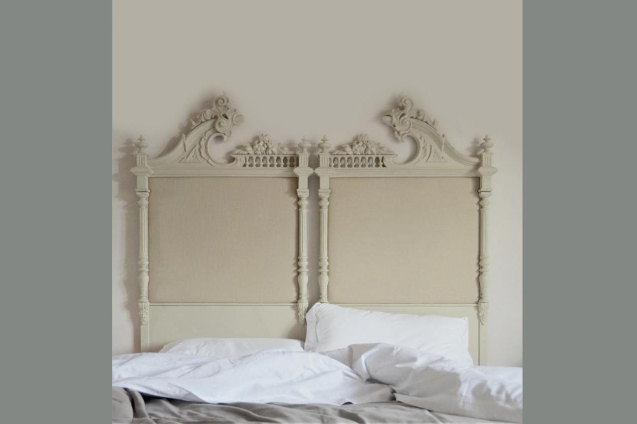 B&B La Casa Pugliese フォッジア エクステリア 写真